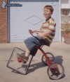 /album/fotogaleria/bike-fail-jpg-jpg/